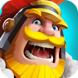 放置英雄塔防无尽战争游戏下载