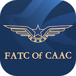 东航训练合格证app下载