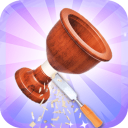 木头雕刻app下载