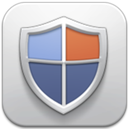 华为官方rom清理工具