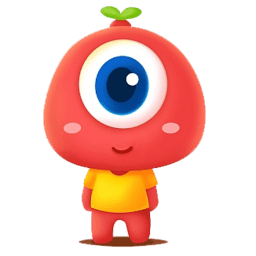 久游堂游戏盒子平台