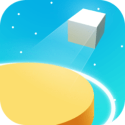 节奏漩涡最新版