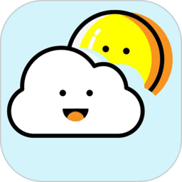 全国实时天气预报app