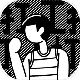 打工模拟器小白人版最新