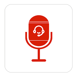 手游音乐变声器软件下载