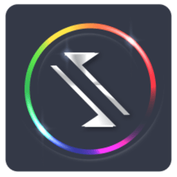 ami换机最新版下载