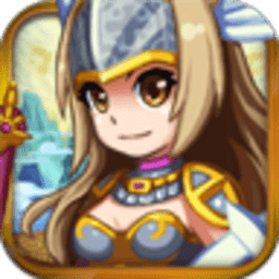 疯狂骑士团游戏下载