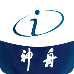 神舟智慧服务app(原神舟服务)