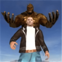 巨石英雄手机版