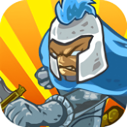 部落防御战游戏下载