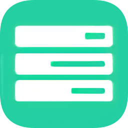 QVE视频压缩工具