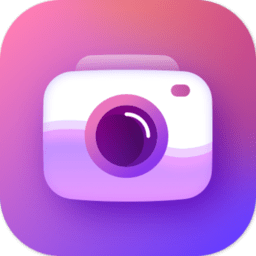 魔咔相机软件