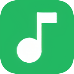 qve音频剪辑官方版