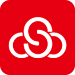 爱数 AnyShare手机客户端