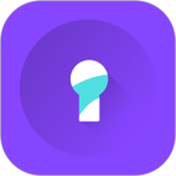 smart doorlock最新app下载