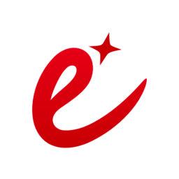 华为亿家手机版