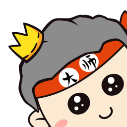 头像制作大师app下载