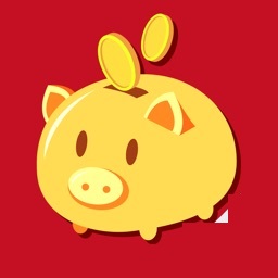 幸福存钱罐手游下载