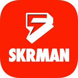 skr达人下载ios版