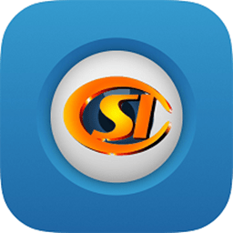 社保生存认证系统新版