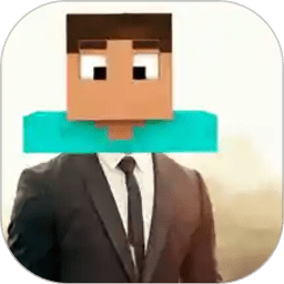 我的世界图片编辑app