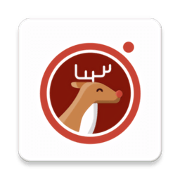 抠图壁纸相机软件