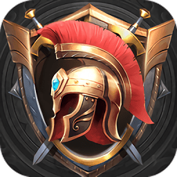 帝国够了没游戏