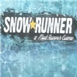 雪地奔驰手机版下载