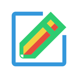 像素绘图软件下载