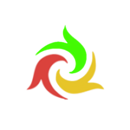 江门人才网软件