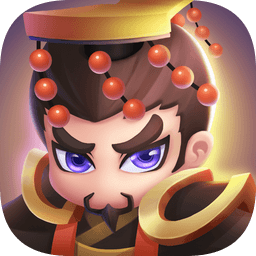 秦汉大乱斗游戏