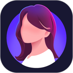 职业形象照最新版