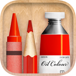 artset绘画软件手机版下载