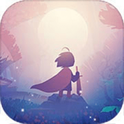 城堡奇兵手游下载