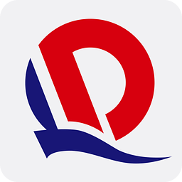 恒大移动办公kk手机平台