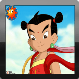 哪吒传奇游戏下载