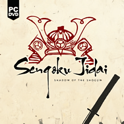 战国时代手机版