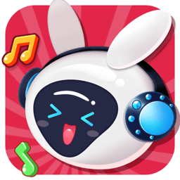 声态音乐app下载