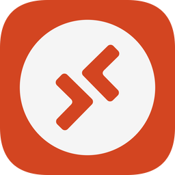 microsoft remote desktop中文版(microsoft远程桌面)