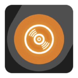 小米手环2最新版