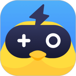 迅雷手游加速器官方渠道包(小鸡加速器)