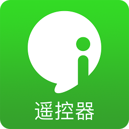 万能电视遥控器空调手机版