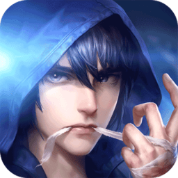 寻龙探宝果盘版下载