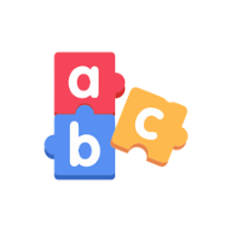 口语对话app最新版