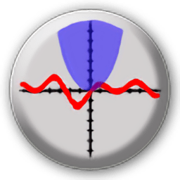 graph手机中文版下载