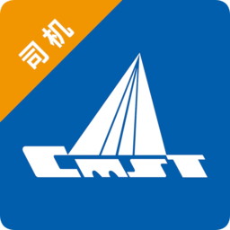 中储智运司机app