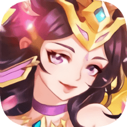 神蛋三国录变态版