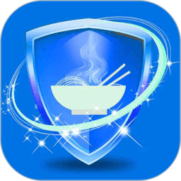 广东食安服务平台app