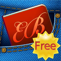 ebpocket free 2022最新版