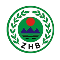 非道路信息备案管理最新版